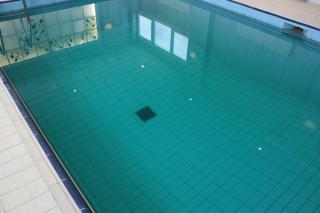 Villa Stef Lux - 8