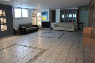 Villa Stef Lux - 6