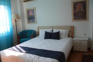 Villa Stef Lux - 4