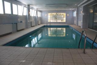 Villa Stef Lux - 2