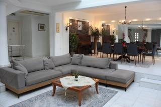 Villa Stef Lux - 1