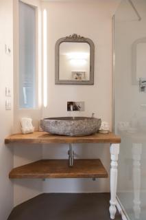 La Pulcia B&B - Gradara - 1