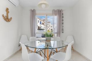 Casa Reina Arriba Fewo Cabo Roig - 3