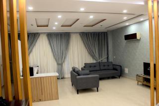 Nayagharr Private Studio - DHA Phase 8 near RAYA - 0