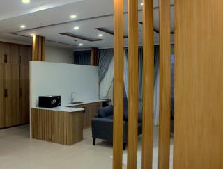 Nayagharr Private Studio - DHA Phase 8 near RAYA - 2