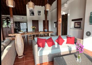 Scenic Hills Oasis Full service with Private Cook - 7