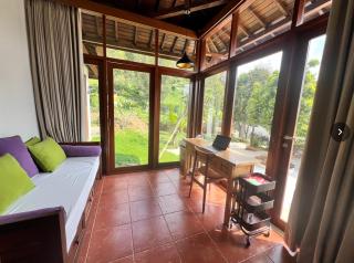 Scenic Hills Oasis Full service with Private Cook - 5