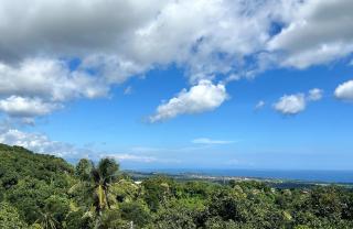 Scenic Hills Oasis Full service with Private Cook - 4