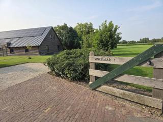 Vinkelaar 11 - 9