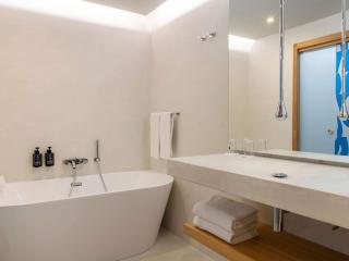 Hotel & Spa Kasano Calvi - Handwritten Collection - 1
