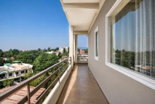 Hotel B Heritage Near Pacific Mall, Rajpur Road - 8