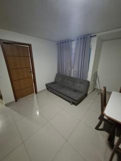 Complete and cozy 1 bedroom apartment - 9