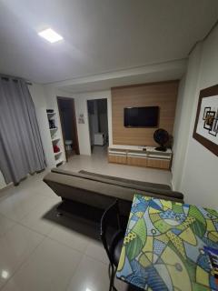 Complete and cozy 1 bedroom apartment - 8