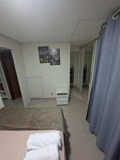 Complete and cozy 1 bedroom apartment - 5