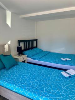 Porto Apartmani - 2