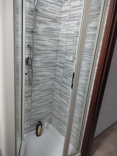 Roseto Apartment - 4