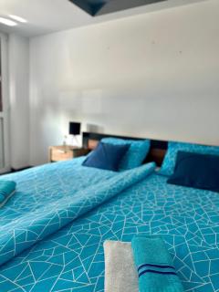 Porto Apartmani - 6