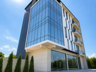Noor Hotel by Byond - 8