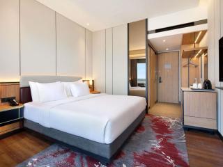 Grand Mercure Batam Centre - 3