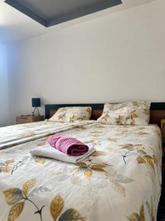 Porto Apartmani - 9