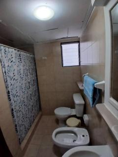 Apartamento en puerta del sol 17 - 9