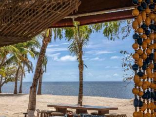 South Palms Resort and Spa Panglao - MGallery Collection - Panglao Island - 9