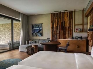 South Palms Resort and Spa Panglao - MGallery Collection - Panglao Island - 3