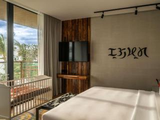 South Palms Resort and Spa Panglao - MGallery Collection - Panglao Island - 2