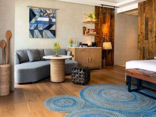 South Palms Resort and Spa Panglao - MGallery Collection - Panglao Island - 1