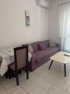 Gera Apartment - 7