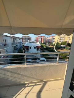 Gera Apartment - 5