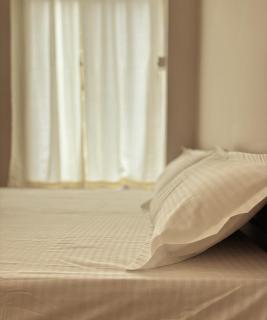 Zion Urban Stay - 9