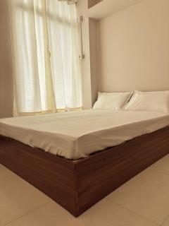 Zion Urban Stay - 3