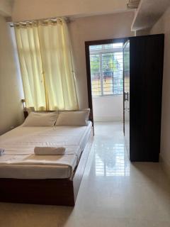 Zion Urban Stay - 4