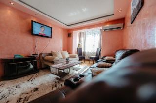Downtown Cozy Retreat - parcare inclusa - 7