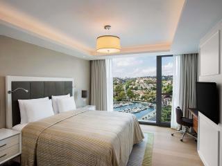 The Grand Tarabya Managed by Accor - 1