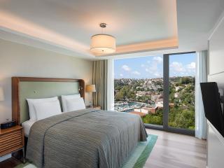 The Grand Tarabya Managed by Accor - 4