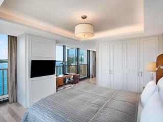 The Grand Tarabya Managed by Accor - 3