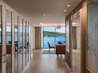 The Grand Tarabya Managed by Accor - 2