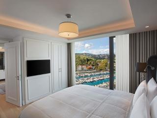 The Grand Tarabya Managed by Accor - 1