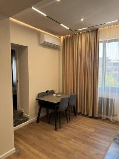 Modern New Apartment Metro at Your Door - 7