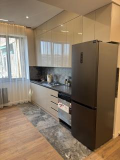 Modern New Apartment Metro at Your Door - 6