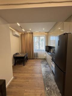 Modern New Apartment Metro at Your Door - 8
