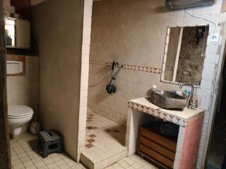 Appartement calme 90m2 dans un petit hameau au pied du Salève proche de Genève - 5