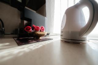 Downtown Cozy Retreat - parcare inclusa - 1