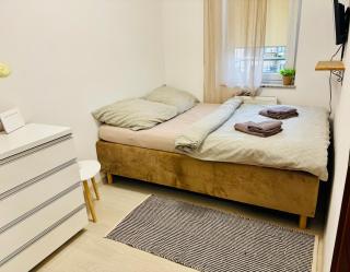 Pulsar Apartments - 9
