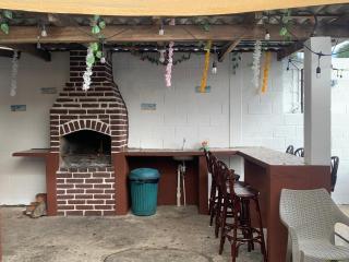 Isabella's Ranch - 3