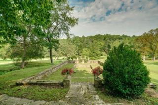 Ride, Swim & Hike! Koalin Farms Cottage - 9