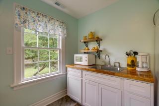 Ride, Swim & Hike! Koalin Farms Cottage - 2
