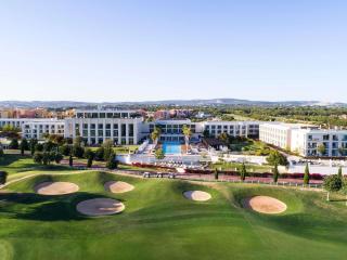 Victoria Golf Resort and Spa Managed by Accor - 9